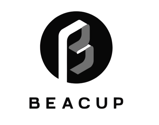 beacup